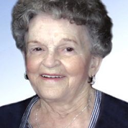 ST-CYR SUZANNE