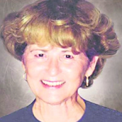 GILBERT CÉLINE