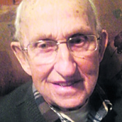 PELLETIER ARSÈNE