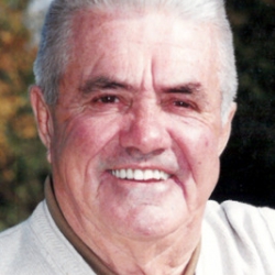 LAROCHE Gilles
