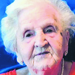 TREMBLAY ÉMILIENNE