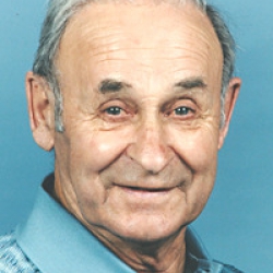 BLANCHETTE ROLAND