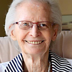 VÉZINA CHARLOTTE 