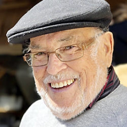 LAJOIE ANDRÉ