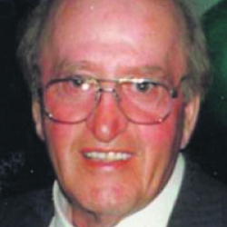 BOILY JACQUES