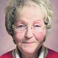 BERGERON DENYSE BRASSARD