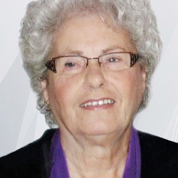 SIMARD HENRIETTE BOIVIN