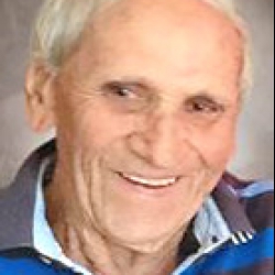 BOUCHARD FERNAND