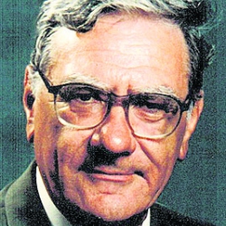 BOUCHER JEAN-GUY