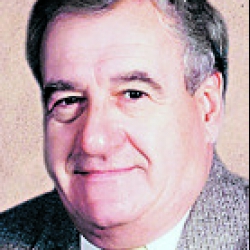 GIRARD MAURICE