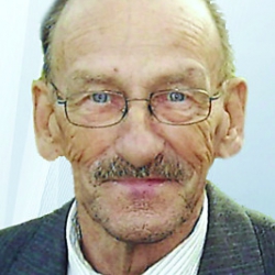 NAUD CYRILLE