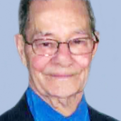 RENAUD CLÉMENT