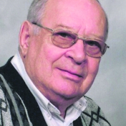 GAUDREAULT AURÉLIEN