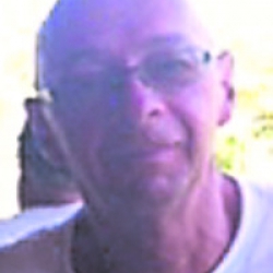 LEPAGE LOUIS-MARIE