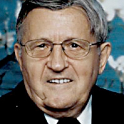 DESBIENS JEAN-YVES