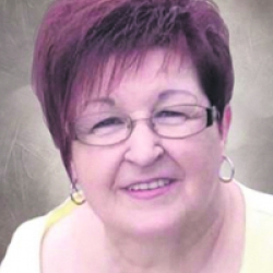 GILBERT DENISE