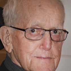 GILBERT PHILIPPE