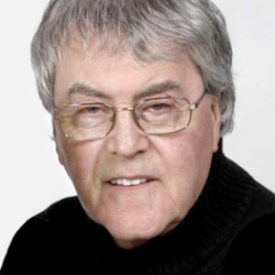 GAUTHIER ALAIN