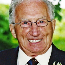 GAGNON ROBERT