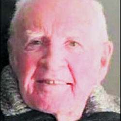 GAGNON YVES