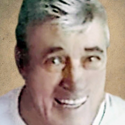 TREMBLAY RÉAL
