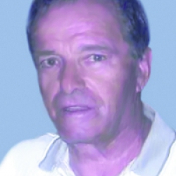 GILBERT CAMILLE