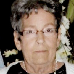 DESBIENS ESTHER TREMBLAY