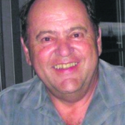 SAULNIER MICHEL