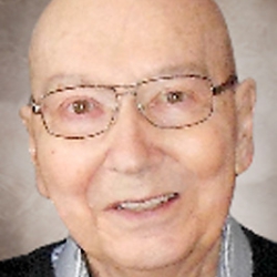 PARENT Jean-Charles