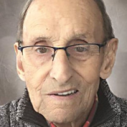 TREMBLAY BERTRAND