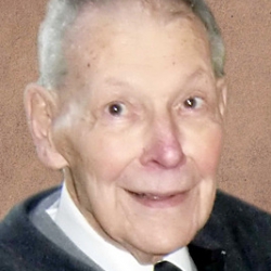 SHEASTUART