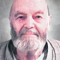 PICARD RODRIGUE