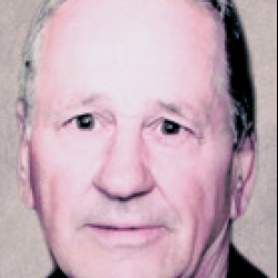 LAPOINTE MARCEL