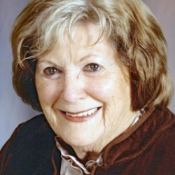 SAVARD LOUISETTE