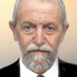 GERVAIS RÉMI