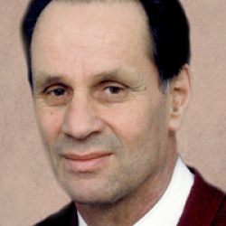 VILLENEUVE LÉO-PAUL