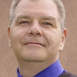 GAUTHIER DARIO