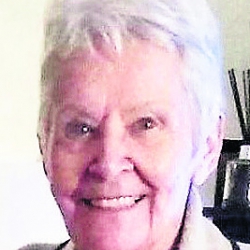 PARENT ÉLIZABETH (LILY)