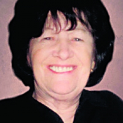 MOISAN ROSETTE LAPOINTE