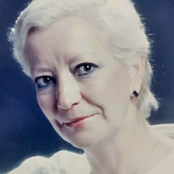 PEDNEAULT LAURENCE