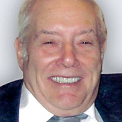 GOULET Léonard