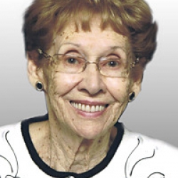 DUFOUR LUCILLE COMTOIS