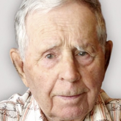 BOUCHARD MAURICE
