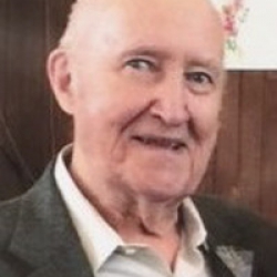 GIRARD RICHARD