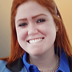 PERREAULT ANN-ÉLYSE