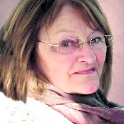 TREMBLAY MICHELINE
