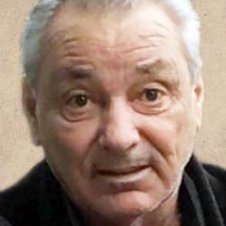 THOMPSON RÉNALD