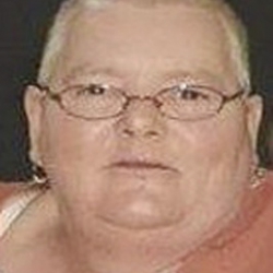 PELLETIER NOËLLA