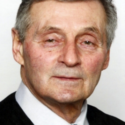 MALTAIS Gervais