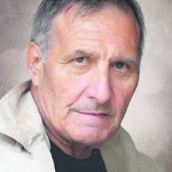 MIOR SERGIO